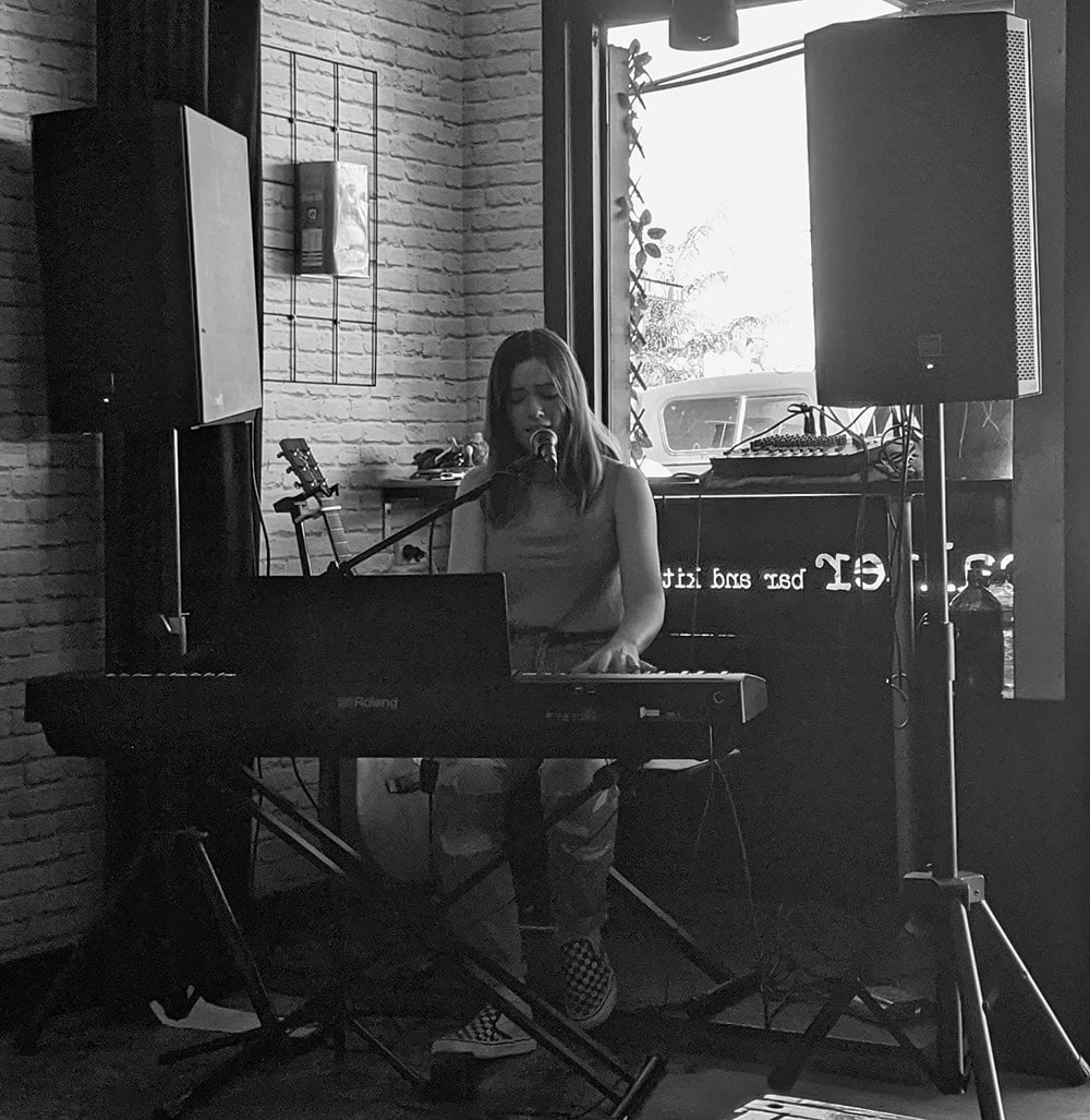 Meg Balter 26 01 2020 cropped 1000px