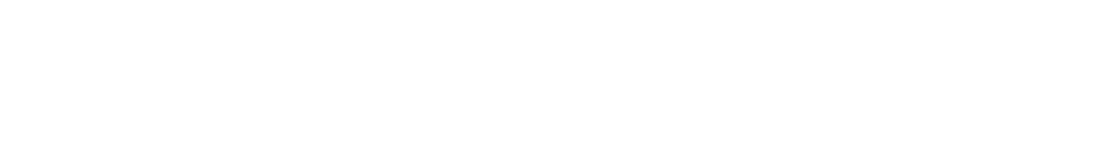 Meg Hunter music logo 1000px